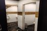 1 Bedroom Commercial for sale in Nong Prue, Chonburi