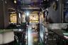 1 Bedroom Commercial for sale in Nong Prue, Chonburi