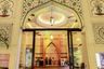 20 Bedroom Commercial for sale in Nong Prue, Chonburi