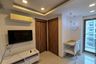 1 Bedroom Condo for sale in Arcadia Beach Resort, Nong Prue, Chonburi