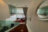 2 Bedroom Condo for sale in The Sanctuary Wong Amat, Na Kluea, Chonburi