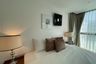 2 Bedroom Condo for sale in The Sanctuary Wong Amat, Na Kluea, Chonburi