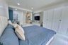 1 Bedroom Condo for sale in Baan Suan Lalana, Nong Prue, Chonburi