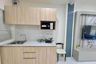 1 Bedroom Condo for sale in Baan Suan Lalana, Nong Prue, Chonburi