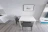 1 Bedroom Condo for sale in Centric Sea, Nong Prue, Chonburi