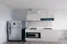 1 Bedroom Condo for sale in Centric Sea, Nong Prue, Chonburi