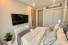 1 Bedroom Condo for sale in Nong Prue, Chonburi