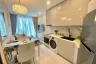 1 Bedroom Condo for sale in Nong Prue, Chonburi