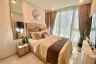 1 Bedroom Condo for sale in Nong Prue, Chonburi