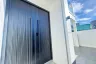 5 Bedroom Villa for sale in Chonburi