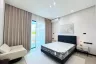 5 Bedroom Villa for sale in Chonburi
