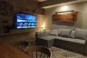 2 Bedroom Condo for sale in Unixx South Pattaya, Nong Prue, Chonburi