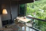 2 Bedroom Condo for sale in Unixx South Pattaya, Nong Prue, Chonburi