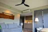 2 Bedroom Condo for sale in Unixx South Pattaya, Nong Prue, Chonburi