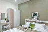 3 Bedroom House for sale in Raviporn City Home Village, Nong Prue, Chonburi