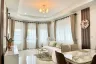 3 Bedroom House for sale in Raviporn City Home Village, Nong Prue, Chonburi