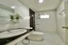 3 Bedroom House for sale in Raviporn City Home Village, Nong Prue, Chonburi