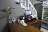3 Bedroom Commercial for sale in Na Kluea, Chonburi