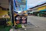 3 Bedroom Commercial for sale in Na Kluea, Chonburi