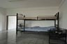 3 Bedroom Commercial for sale in Na Kluea, Chonburi