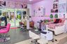 1 Bedroom Commercial for sale in Nong Prue, Chonburi