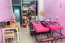 1 Bedroom Commercial for sale in Nong Prue, Chonburi