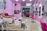 1 Bedroom Commercial for sale in Nong Prue, Chonburi