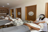 1 Bedroom Commercial for sale in Nong Prue, Chonburi