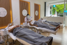 1 Bedroom Commercial for sale in Nong Prue, Chonburi