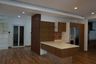 6 Bedroom House for sale in European Home Place, Nong Prue, Chonburi