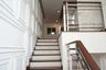 6 Bedroom House for sale in European Home Place, Nong Prue, Chonburi