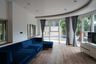 6 Bedroom House for sale in European Home Place, Nong Prue, Chonburi