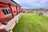 3 Bedroom House for sale in Ampio Village, Pong, Chonburi