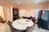 3 Bedroom House for sale in Ampio Village, Pong, Chonburi