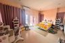 3 Bedroom House for sale in Ampio Village, Pong, Chonburi
