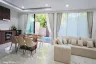 5 Bedroom Villa for sale in Huai Yai, Chonburi