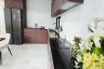 5 Bedroom Villa for sale in Huai Yai, Chonburi