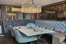 1 Bedroom Condo for sale in Wong Amat Tower, Na Kluea, Chonburi