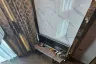 1 Bedroom Condo for sale in Wong Amat Tower, Na Kluea, Chonburi