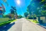 3 Bedroom House for sale in Horse Shoe Point, Nong Prue, Chonburi