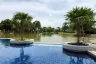 3 Bedroom House for sale in Horse Shoe Point, Nong Prue, Chonburi