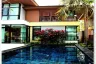 3 Bedroom House for sale in Horse Shoe Point, Nong Prue, Chonburi