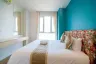 1 Bedroom Condo for sale in Grande Caribbean, Nong Prue, Chonburi