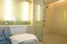 1 Bedroom Condo for sale in Grande Caribbean, Nong Prue, Chonburi