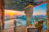 1 Bedroom Condo for sale in The Riviera Ocean Drive, Nong Prue, Chonburi