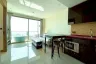 1 Bedroom Condo for sale in The Riviera Ocean Drive, Nong Prue, Chonburi