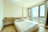 1 Bedroom Condo for sale in The Riviera Ocean Drive, Nong Prue, Chonburi