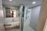 1 Bedroom Condo for sale in Seven Seas Resort, Nong Prue, Chonburi