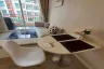 1 Bedroom Condo for sale in Seven Seas Resort, Nong Prue, Chonburi