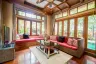 4 Bedroom House for rent in Na Jomtien, Chonburi